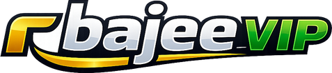 r bajee vip